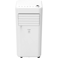 Мобильный кондиционер FUNAI CROCUS MAC-CS29CON01