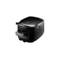 Мультиварка Garlyn MR-pro 20 КА-00000847