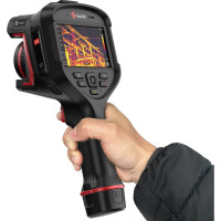 Тепловизор Guide Sensmart H2 00-01022688