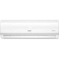 Инверторная сплит-система MARSA серия Astro Inverter R32 RK-18MTI2G внутренний блок/RK-18MTI2EG внешний блок 64952972