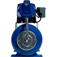 Насосная станция Maxpump JSW 1500D 24л 2040000001407