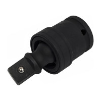 Кардан ударный 3/4" ROCKFORCE RF-80561MPB(28180)