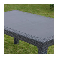 Обеденный стол Royal Family JULY 850-81