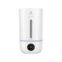 Ультразвуковой увлажнитель Royal Clima  воздуха Primavera RUH-PV350/5.0E-WT