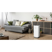 Осушитель воздуха FUNAI YAMANEKO RAD-Y60F7E