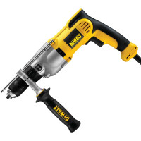 Ударная дрель Dewalt DWD522KS, 950 Вт DWD522KS-QS