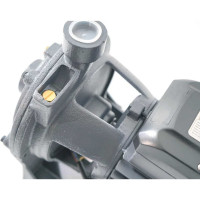 Центробежный поверхностный насос UNIPUMP консольный CPM 1500D 32028