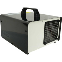 Озонатор воздуха промышленный Аксион П-40.2