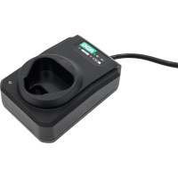 Зарядное устройство 12В DCA FFCL12-9