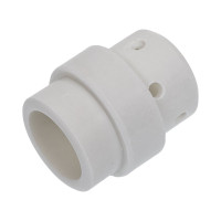 Диффузор газовый КЕДР Mig 24, пластиковый 7160013, 10шт