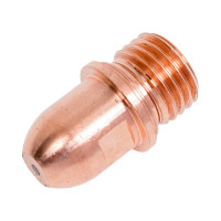 Катод КЕДР LT 101–141 7320032, 10шт
