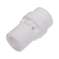 Диффузор газовый Mig 36, керамический КЕДР 10 шт.  8004133