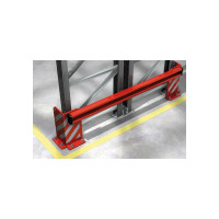 Металлическая шпилька fischer RG M20x260 GVZ 10 шт. 50260