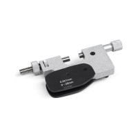 Индикаторная скоба Micron СИ- 25, 0,001, б/инд. МИК 32139