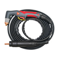 Плазмотрон CUT-40 PRO Ц.А. 6 м для аппарата MultiCUT-400C КЕДР 8011861