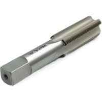 Метчик TORNERI UNF 7/8" 14 нитей Р6М5 035384