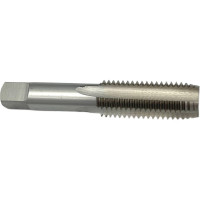 Метчик TORNERI UNC 7/8" 9 нитей Р6М5 035363