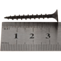 Саморез ШСГД ГОСКРЕП 3,5х35 900 шт. 1-0010530