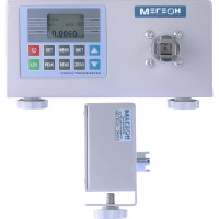 Динамометр крутящего момента МЕГЕОН 34010 к0000011252
