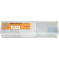 Оправка KM3 B10 ГОСТ 2682-86 для сверлильного патрона ZITOM fx00310
