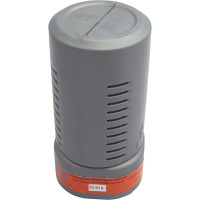 Оправка 7:24 40-B18 для сверлильного патрона ГОСТ 2682-86 ZITOM fx04018