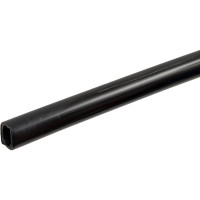 Трубка ПВХ 8/6 бухта 100 м ДАЛИ-авто DA-NP166