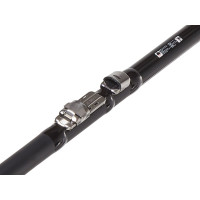 Поплавочное удилище с кольцами SALMO Diamond BOLOGNESE MEDIUM MF 6.00 2251-600