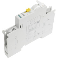 Дополнительный контакт Dekraft ДК-105 13303DEK