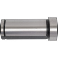 Втулка переходная 32-06, погрешность 0.02 мм ZITOM as30004