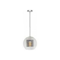 Светильник на штанге LOFT IT Hexagon LOFT2567-C