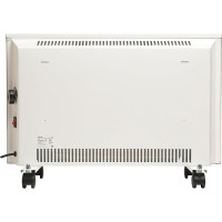 Конвектор OASIS модель "Оазис" SK-10