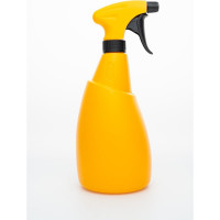 Ручной курковый опрыскиватель Volpi originale Volpi с баком 0,5 л 3405 3410