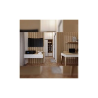 Сейф Meyvel SF3-430-200 960005