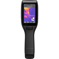 Камера тепловизионная Guide Sensmart D384M 00-00016862
