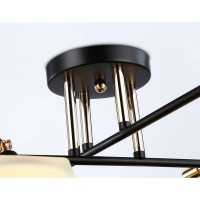 Люстра на штанге Ambrella Light TRADITIONAL TR303089