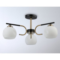 Люстра на штанге Ambrella Light TRADITIONAL TR303311