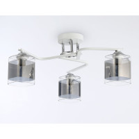 Потолочная люстра Ambrella Light TRADITIONAL TR303217