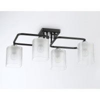 Накладной светильник Ambrella Light TRADITIONAL TR303222