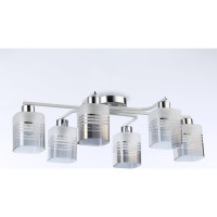 Накладной светильник Ambrella Light TRADITIONAL TR303207