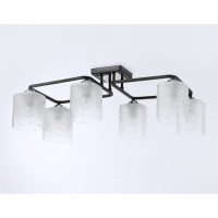 Накладной светильник Ambrella Light TRADITIONAL TR303224