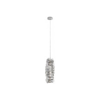 Подвесной светильник LOFT IT Monaсo 10186/260