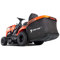 Трактор YARD FOX T 92RBH T92RBH