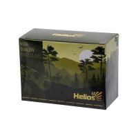 Бинокль Helios hs-rq-052 00000129009