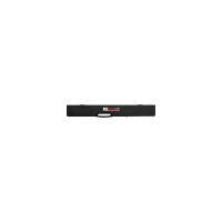 Динамометрический ключ THORVIK TWM14002000 1DR, 400-2000 Нм 053575