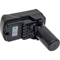 Аккумулятор для HITACHI BCL 10.8V 1.5AH (LI-ION) PN: BCL1015 TopOn TOP-PTGD-HIT-10.8-1.5L