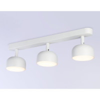 Спот Ambrella Light TECHNO SPOT TN71015