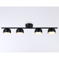 Накладной светильник Ambrella Light TECHNO SPOT TN71029