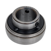 Подшипниковый узел EBF UCP 205 4657804416511