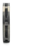 Звездочка ведущая для бензопил 3/8" BS-40-45M Huter 71/4/28
