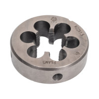 Плашка TLX M22.0x1.5 d наружный 55 мм P6AM5 6H 69353